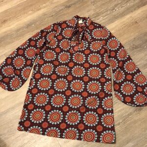 2 Hearts ❤️❤️ Dress